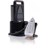 Braun IS 9090 BK – Sleviste.cz