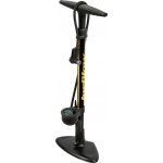 Topeak Joeblow Sport Digital 2.0 – Zboží Mobilmania