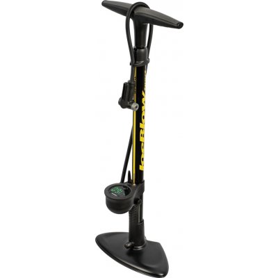 Topeak Joeblow Sport Digital 2.0 – Zboží Mobilmania