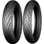 Michelin Pilot Street Radial 160/60 R17 69H – Hledejceny.cz