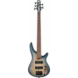 Ibanez SR605E