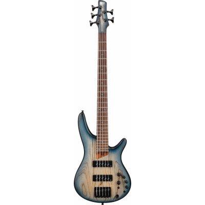 Ibanez SR605E – Zboží Mobilmania