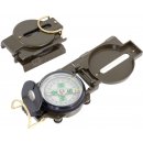 AceCamp Tritan Military Compass