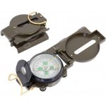 AceCamp Tritan Military Compass – Hledejceny.cz