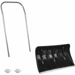 TES 160597 ECO černé – Zboží Dáma