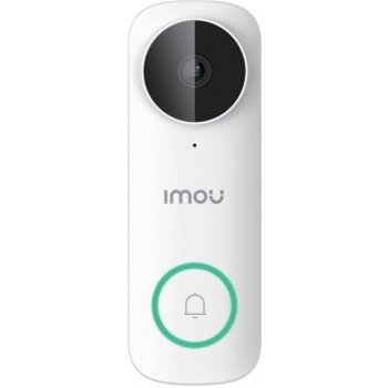 Imou Doorbell DB 60 Kit-A