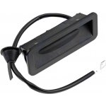 NTY Spínač/klika Dveří Kufru Ford Focus II 2004-2011, Focus C-max 2003-, C-max 2007 (6M51-14D079-AE) – Hledejceny.cz
