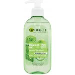Garnier Fresh Essentials čistící pěnový gel 200 ml – Zbozi.Blesk.cz