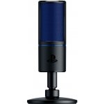 Razer Seiren X RZ19-02290100-R3M1 – Zboží Živě