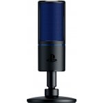 Razer Seiren X RZ19-02290100-R3M1 – Zboží Mobilmania