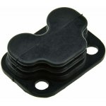 Těsnění/vlnovec brzdové nádobky | Zboží Auto