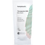 HempTouch terapeutický balzám CBD 50 ml – Zboží Dáma