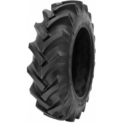 Seha/Ozka KNK50 11,2-24 122A6 TT – Hledejceny.cz