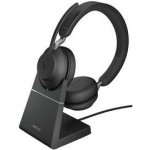 Jabra Evolve2 65 26599-999-989 – Hledejceny.cz