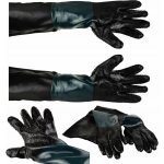 Geko G02028 – HobbyKompas.cz