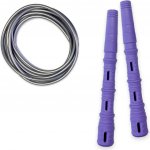 Katana Rope Basic Švihej. cz – Zboží Mobilmania