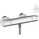 Hansgrohe Ecostat 1001 CL 13211000