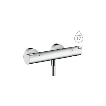 Hansgrohe Ecostat 1001 CL 13211000
