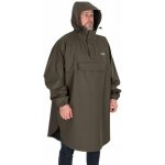 Fox Khaki Poncho – Zboží Dáma