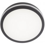 Redo 90287 – Hledejceny.cz
