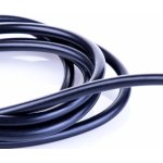 Spokey Candy Rope II – Zboží Dáma
