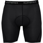 Klimatex Pánské prádlo Jax Černá Šedá – Sleviste.cz