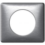 Legrand Céliane 068921 – Hledejceny.cz