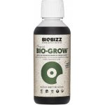 Biobizz bio grow 250ml – Zboží Mobilmania