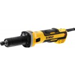 DeWALT DWE4997 – Zbozi.Blesk.cz