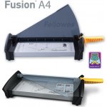 Fellowes Fusion A4 – Zboží Živě