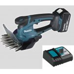 MAKITA DUM604RF – Zbozi.Blesk.cz