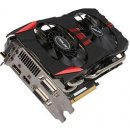 Asus R9280X-DC2T-3GD5