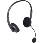 Dexon HE 100 – Zboží Živě