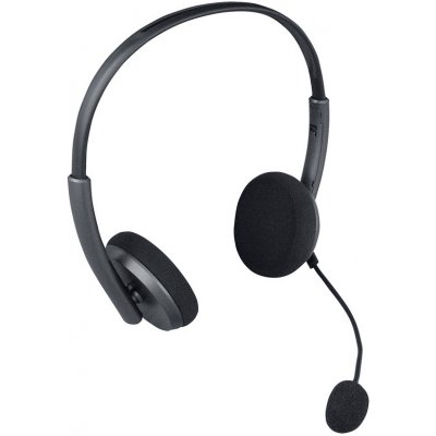 Dexon HE 100 – Zboží Živě