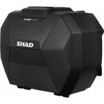 Shad SH38X karbonový | Zboží Auto