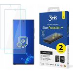 Ochranná fólie 3MK Samsung Galaxy S25 Ultra – Zboží Mobilmania