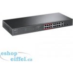 TP-Link TL-SL1218MP – Zboží Živě