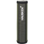 Hausken JD224 XTRM MK2 Černá – Zbozi.Blesk.cz