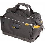 DeWALT DWST82991-1 – Zboží Dáma