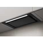 ELICA LANE MBL/A/72 – Zboží Mobilmania