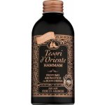 Tesori d'Oriente Hammam koncentrovaný parfém na prádlo 250 ml – Zbozi.Blesk.cz