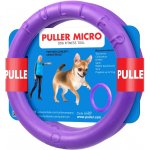 Puller Micro 12,5/1,5 cm sada 2 ks – Sleviste.cz