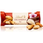 Lindt Marzipán 50 g – Hledejceny.cz