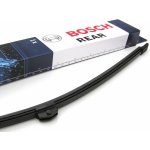 Bosch Aerotwin 400 mm BO 3397008057 – Zboží Mobilmania