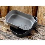 Wildo Camp-A-Box Only – Zboží Mobilmania