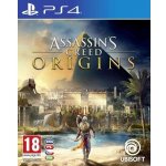 Assassin's Creed: Origins – Hledejceny.cz