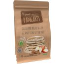 Fitness Authority Sogood Protein Pancakes 1000g