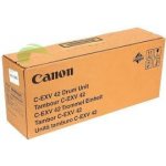 Canon 6954B002 - originální – Zboží Živě