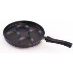 Orion na volská oka 25 cm – Zboží Mobilmania