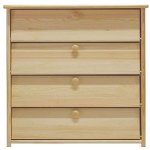 AMI nábytek č.13 olše – Zboží Mobilmania